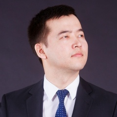 Бекболат Нарыков, 12.10, Атырау