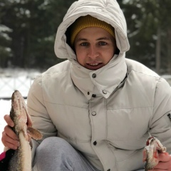 Андрей Ковшар, 16.04.1990, Минск