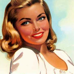 Alla du Monceau, 01.11