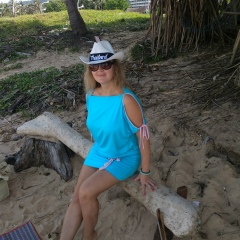 Анастасия , 07.05.1980, Санкт-Петербург