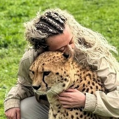 Кристина Богрова