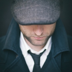 Сережа Тарасов, 10.11, Самара