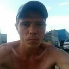 Виктория Марочкина, 02.06.2001