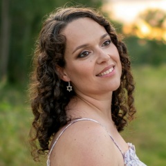 Elvira Schmuker, Blaubeuren