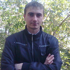 Илья Данилов, 10.10.1984, Караганда