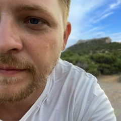 Александр Спиридонов, 22.02, Москва