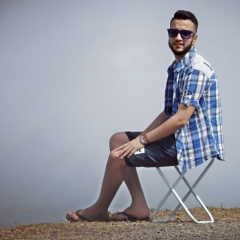 Imad Zahich, 02.07, Safi