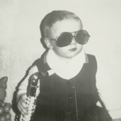 Кирилл Гладышев, 20.03.1988, Екатеринбург