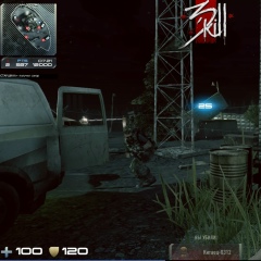 Роман Иванов, 27.03, Калининград