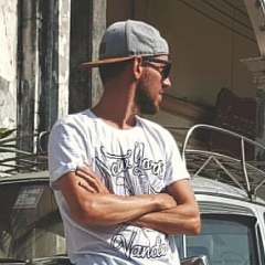 Алексей Панин, Барнаул