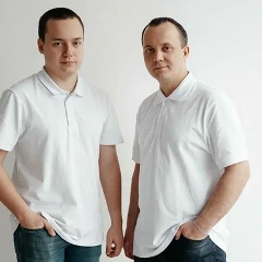 Александр Саранчин, 14.06.1995, Великий Новгород