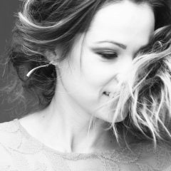 Юлия Сафонова, 17.09, Киев