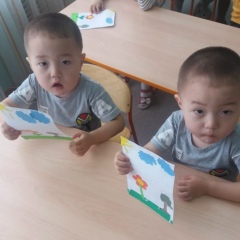 Нагима Сахаева, 03.03.1984, Актау