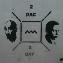 Ильдар Кашапов, 26.05.1976