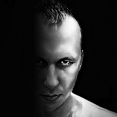 Андрей Лис, 16.04.1985, Москва