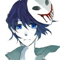 Анна Третьяковская, 21.06, Санкт-Петербург