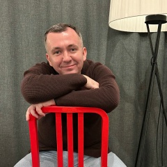 Николай Кононир, 20.11.1983, Калуга