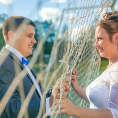 Андрей Плечёв, 05.02.1991, Олонец