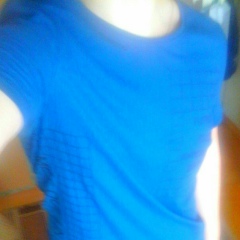 Алексей Конев, 01.08.2000, Экибастуз