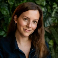 Дарья Фадеева, 26.10, Москва