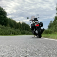 Александр Толстыгин, 18.03.1990