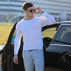 Игорь Шаркевич, 04.05, Калининград