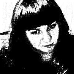 Marita Gutashvili, 22.05.1994, Тбилиси