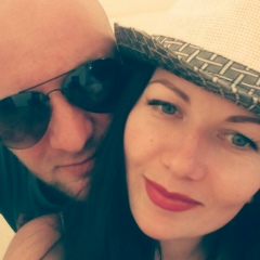 Сергей Анипчук, 08.04.1990, Одесса