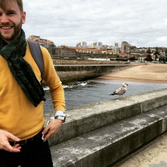 Антон Талалаев, 09.02.1991, Новороссийск