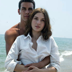 Аселя Исламова, 05.04.1993, Нукус