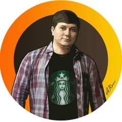 Николай Лепетюхин, 05.10.1989, Темиртау