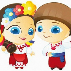 Ольга Калінка, 04.10.1986