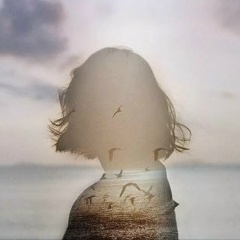 Ольга Осетрова, 03.06, Тольятти