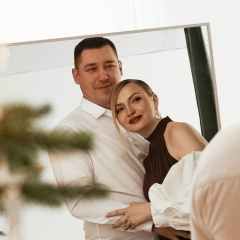 Сергей Пономарёв, 01.08, Новосибирск