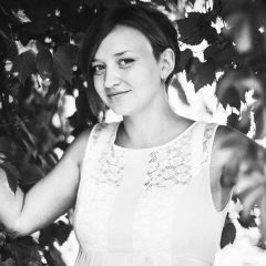 Настя Миша, Самара