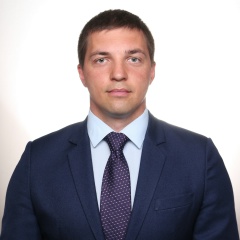 Евгений , 11.12, Москва