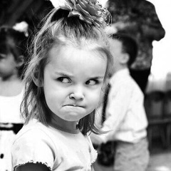 Инна Коптева, 27.10, Харьков