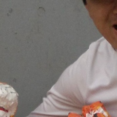 Utkirbek Ibragimov, 03.04.1990, Андижан