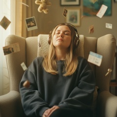 Мила Карасёва, 18.01.1989, Белгород