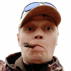 Максим Штундюк, 05.12.1988, Новосибирск