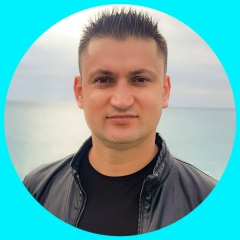 Сергей Мартынец, 02.12