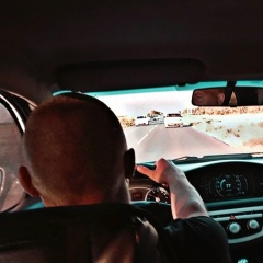 Демид Кудельников, 15.08.1988, Волгоград