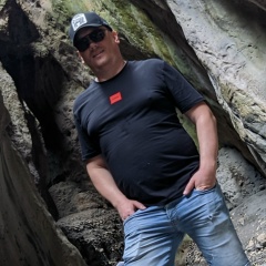 Александр Ивановский, 21.07, Липецк