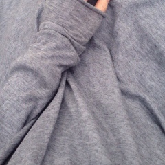 Зули Ахмадова, 08.08.1998, Грозный