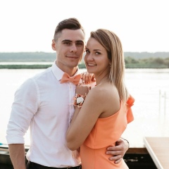 Andrey Velichko, 02.04.1990, Москва