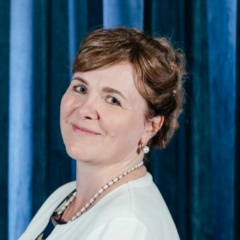 Наталья , 16.10, Санкт-Петербург