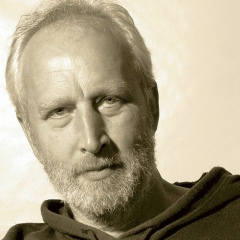 Александр Богатырёв, 28.04.1957, Тула