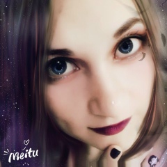 Анна Женина, Тюмень