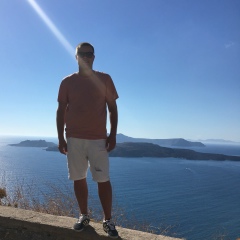 Андрей Хмельницкий, 04.01.1993, Несвиж