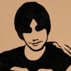 Рустам Рустам, 01.11.1989, Астрахань